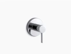 Kohler Stillness K-T10944-4-CP