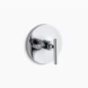 Kohler Purist K-T14488-4-CP 2 Kohler Purist K-T14488-4-CP -Kohler 423999 polished chrome 07208.1563244962
