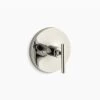 Kohler Purist K-T14488-4-SN -Kohler 423999 vibrant polished nickel 30502.1563244963