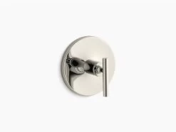 Kohler Purist K-T14488-4-SN