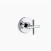 Kohler Purist K-T14491-3-M -Kohler 424002 polished chrome 05647.1562871780