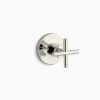 Kohler Purist K-T14491-3-SN -Kohler 424002 vibrant polished nickel 43191.1562871782