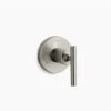 Kohler Purist K-T14491-4-BN -Kohler 424003 vibrant brushed nickel 96718.1562871789