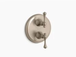 Kohler Revival K-T16176-4A-BV