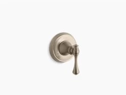 Kohler Revival K-T16178-4A-BV