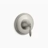 Kohler Finial Traditional K-T10301-4M-BN -Kohler 424012 vibrant brushed nickel 65757.1563244904