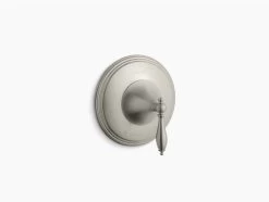 Kohler Finial Traditional K-T10301-4M-BN