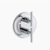 Kohler Purist K-T14489-4-CP -Kohler 424015 polished chrome 09879.1562871531