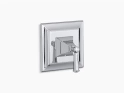 Kohler Memoirs K-T10421-4S-CP