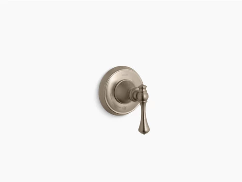 Kohler Revival K-T16177-4A-BV 3 Kohler Revival K-T16177-4A-BV