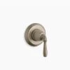 Kohler Devonshire K-T376-4-BV 2 Kohler Devonshire K-T376-4-BV -Kohler 424019 vibrant brushed bronze 43632.1562871728