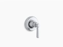 Kohler Bancroft K-T10595-4-CP