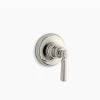 Kohler Bancroft K-T10596-4-SN 1 Kohler Bancroft K-T10596-4-SN -Kohler 424145 vibrant polished nickel 07735.1563245057