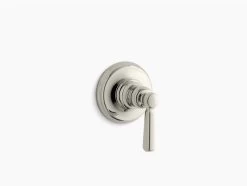 Kohler Bancroft K-T10596-4-SN