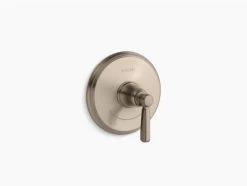 Kohler Bancroft K-T10593-4-BV