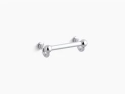 Kohler Lyntier K-11761-CP