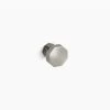 Kohler Pinstripe K-13126-BN -Kohler 424346 vibrant brushed nickel 59601.1562870935
