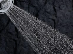 Kohler Fairfax K-10826-4-BN -Kohler 424486 1 59495.1563244838