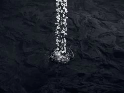 Kohler Fairfax K-10826-4-CP -Kohler 424486 4 84668.1563244836