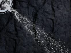 Kohler Fairfax K-10826-4-CP -Kohler 424486 5 62349.1563244836