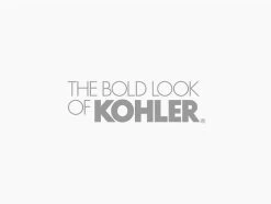 Kohler Bancroft K-11426-2BZ