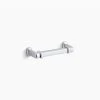 Kohler Bancroft K-11426-CP