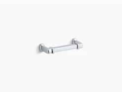 Kohler Bancroft K-11426-CP