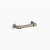 Kohler Bancroft K-11426-BV 2 Kohler Bancroft K-11426-BV -Kohler 424599 vibrant brushed bronze 96917.1562870833