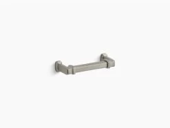 Kohler Bancroft K-11426-BN
