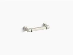 Kohler Bancroft K-11426-SN