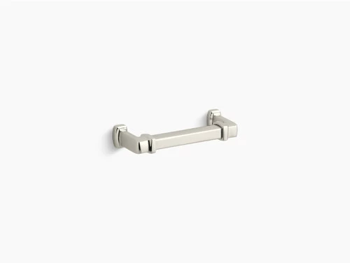 Kohler Bancroft K-11426-SN 3 Kohler Bancroft K-11426-SN