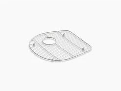 Kohler Iron/Tones K-6070-ST