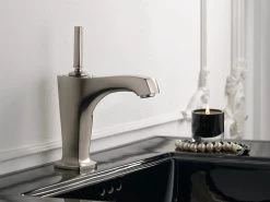 Kohler Margaux K-16230-4-SN -Kohler 425511 1 98769.1563241879