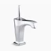 Kohler Margaux K-16230-4-CP -Kohler 425511 polished chrome 85190.1563241877