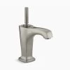 Kohler Margaux K-16230-4-BN