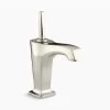 Kohler Margaux K-16230-4-SN