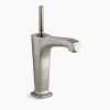 Kohler Margaux K-16231-4-BN