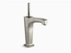 Kohler Margaux K-16231-4-BN