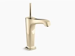 Kohler Margaux K-16231-4-AF