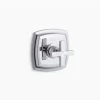 Kohler Margaux K-T16239-3-CP -Kohler 425528 polished chrome 30829.1563244912