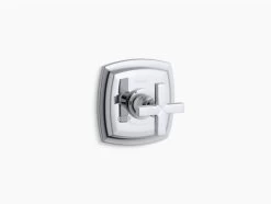 Kohler Margaux K-T16239-3-CP
