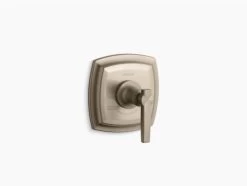 Kohler Margaux K-T16239-4-BV