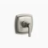 Kohler Margaux K-T16239-4-BN -Kohler 425529 vibrant brushed nickel 90569.1563244921