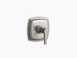 Kohler Margaux K-T16239-4-BN