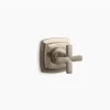 Kohler Margaux K-T16241-3-BV 1 Kohler Margaux K-T16241-3-BV -Kohler 425530 vibrant brushed bronze 76881.1562872047