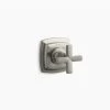 Kohler Margaux K-T16241-3-BN