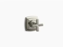 Kohler Margaux K-T16241-3-BN