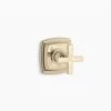 Kohler Margaux K-T16241-3-AF 1 Kohler Margaux K-T16241-3-AF -Kohler 425530 vibrant french gold 44292.1562872046