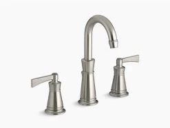 Kohler Archer K-11076-4-BN