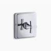 Kohler Pinstripe K-T13173-3A-CP 1 Kohler Pinstripe K-T13173-3A-CP -Kohler 425845 polished chrome 78349.1563244947